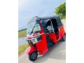 bajaj-re-2015-small-1