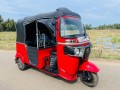 bajaj-re-2015-small-2