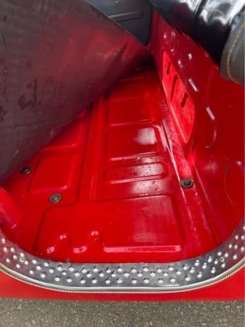 bajaj-re-2015-big-4
