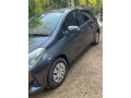 vitz-2017-small-2