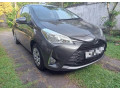vitz-2017-small-0
