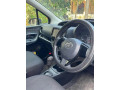 vitz-2017-small-3