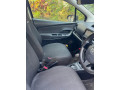 vitz-2017-small-4