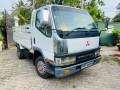 mitsubishi-canter-small-0