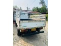 mitsubishi-canter-small-4