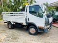 mitsubishi-canter-small-1