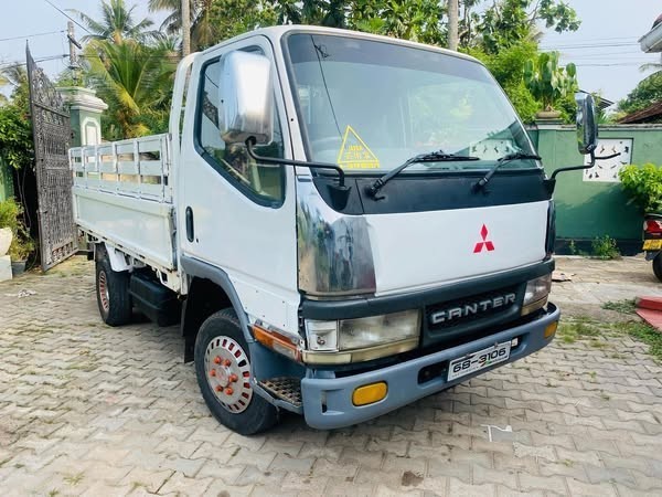mitsubishi-canter-big-0