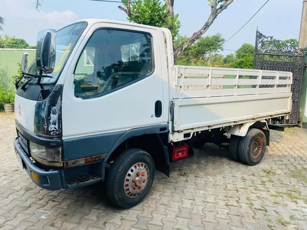 mitsubishi-canter-big-2