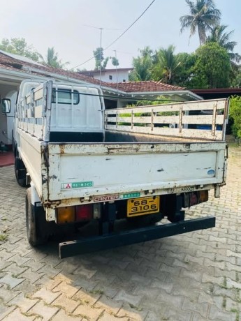 mitsubishi-canter-big-4