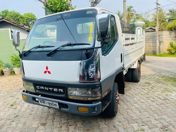 mitsubishi-canter-big-3
