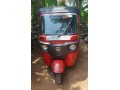 bajaj-re-small-0