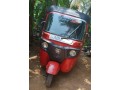 bajaj-re-small-1