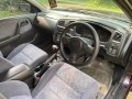 nissan-premera-small-2
