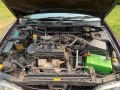 nissan-premera-small-4
