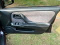 nissan-premera-small-3
