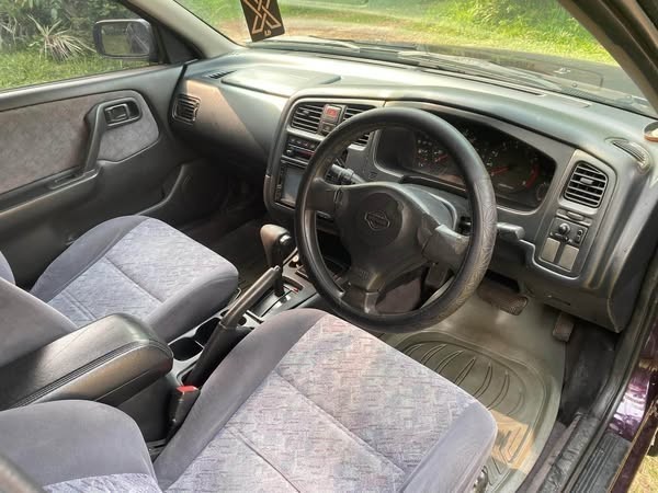 nissan-premera-big-2