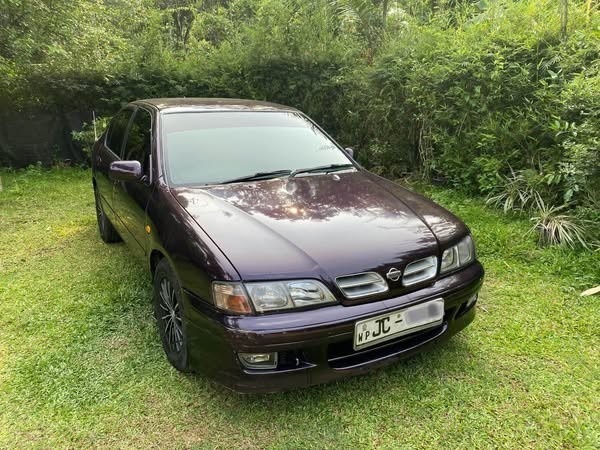 nissan-premera-big-0