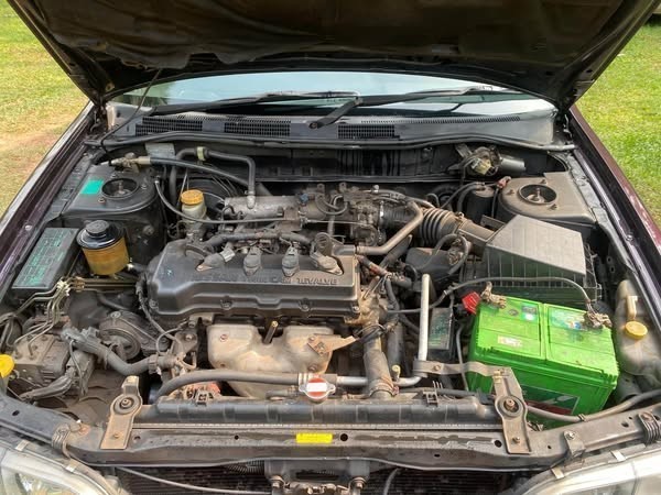nissan-premera-big-4