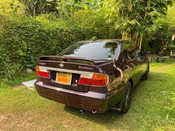 nissan-premera-big-1