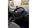 tata-dimo-lokka-small-2