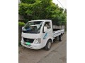 tata-dimo-lokka-small-0