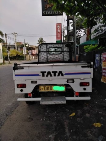 tata-dimo-lokka-big-3