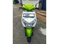 honda-dio-small-2