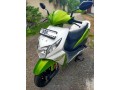 honda-dio-small-1