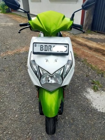 honda-dio-big-2