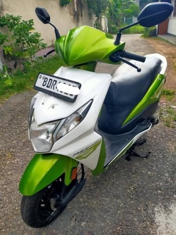 honda-dio-big-1