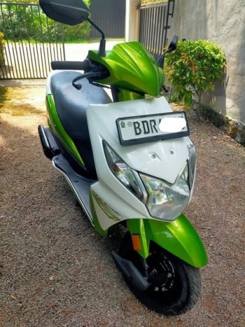 honda-dio-big-0