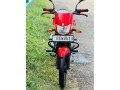 platina-100es-2017-small-3