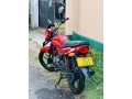 platina-100es-2017-small-2