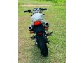 honda-hornet-chsi-105-small-3