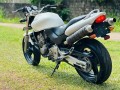 honda-hornet-chsi-105-small-2