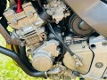honda-hornet-chsi-105-small-4