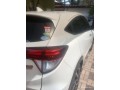 for-sale-honda-vezel-rs-sensing-package-automatic-hybrid-1500cc-small-4