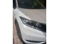 for-sale-honda-vezel-rs-sensing-package-automatic-hybrid-1500cc-small-2