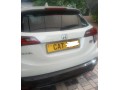 for-sale-honda-vezel-rs-sensing-package-automatic-hybrid-1500cc-small-1