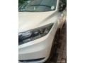 for-sale-honda-vezel-rs-sensing-package-automatic-hybrid-1500cc-small-3