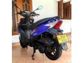 ranomoto-pattaya-125-small-3