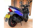 ranomoto-pattaya-125-small-1