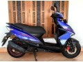 ranomoto-pattaya-125-small-4