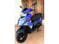 ranomoto-pattaya-125-small-0