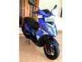 ranomoto-pattaya-125-small-2