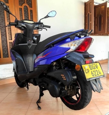 ranomoto-pattaya-125-big-3