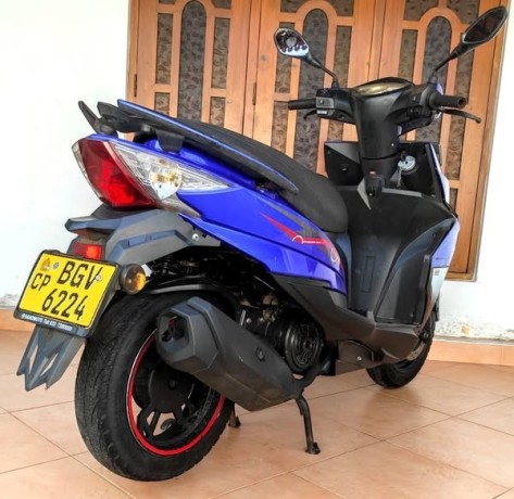 ranomoto-pattaya-125-big-1