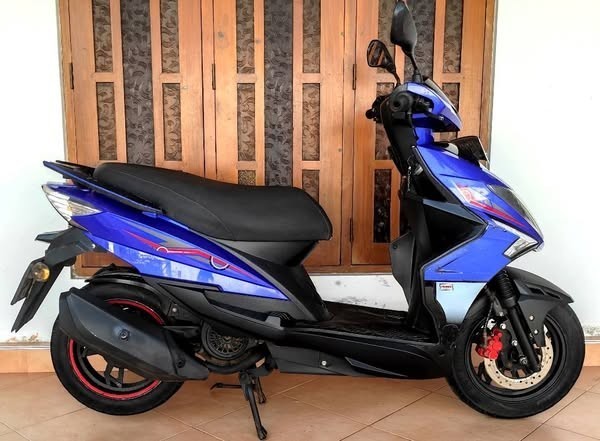 ranomoto-pattaya-125-big-4