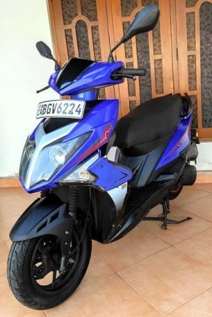 ranomoto-pattaya-125-big-0