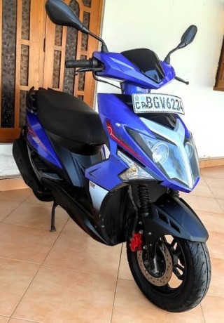 ranomoto-pattaya-125-big-2